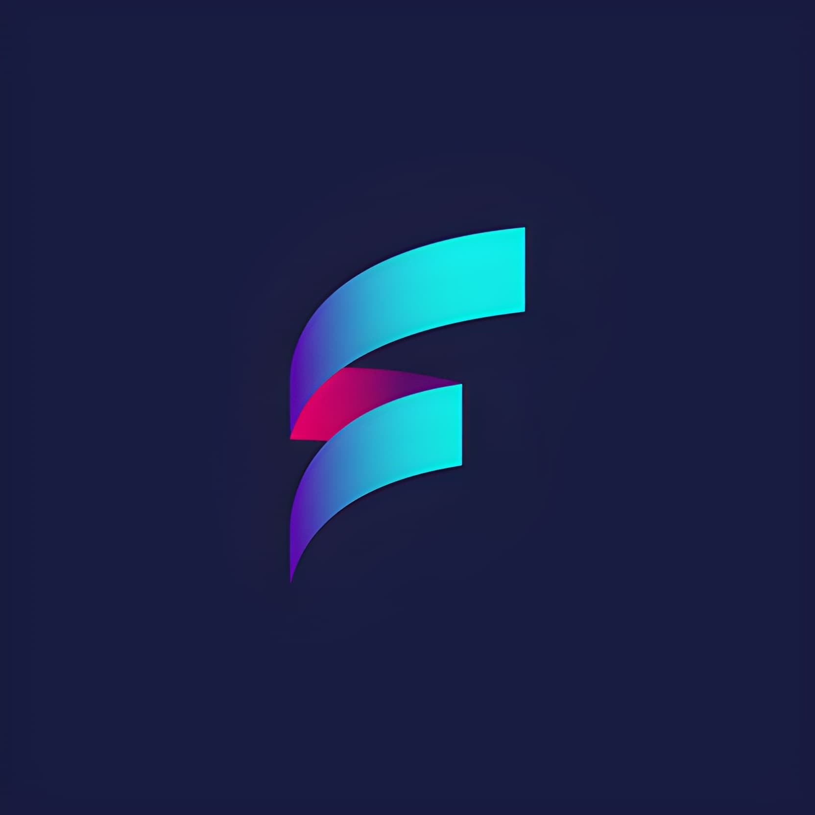 my logo