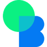 Logo empresa
